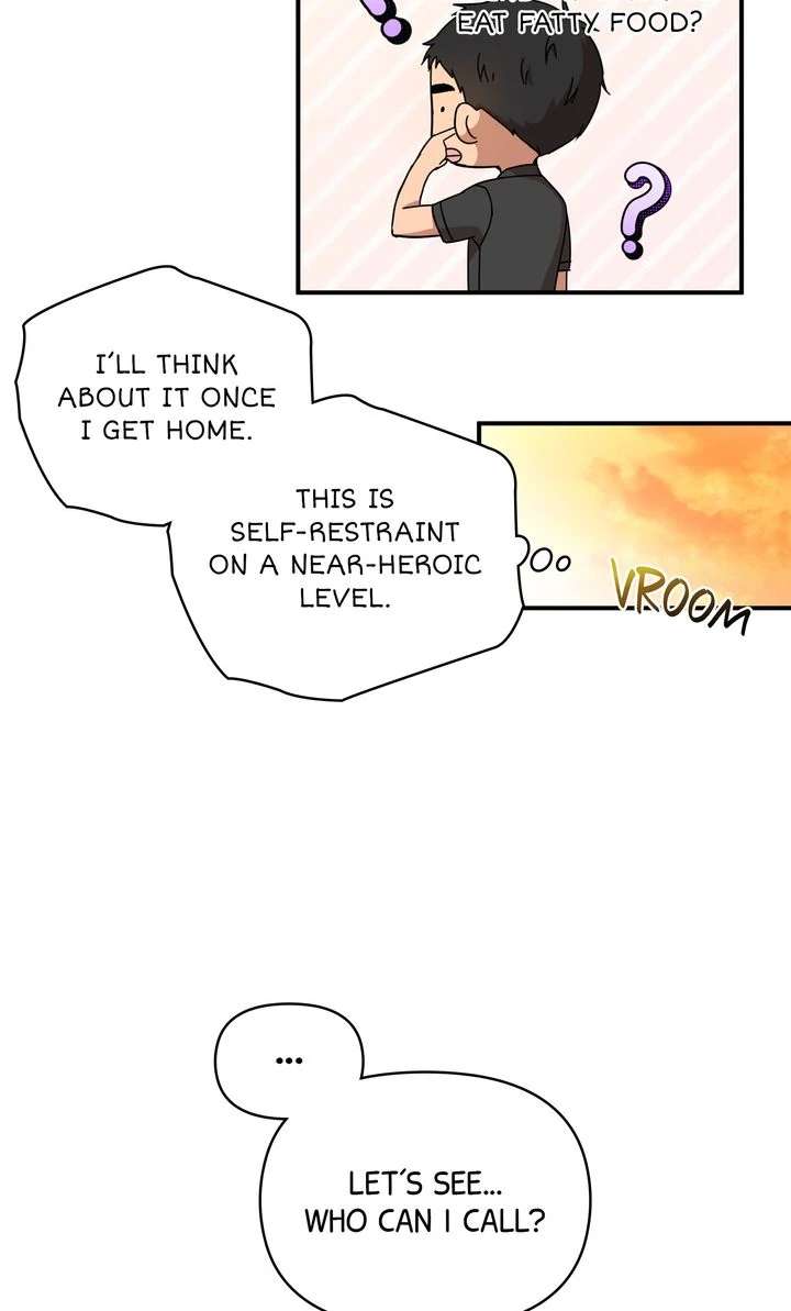 A Strategic Partnership Chapter 13 page 24 - 