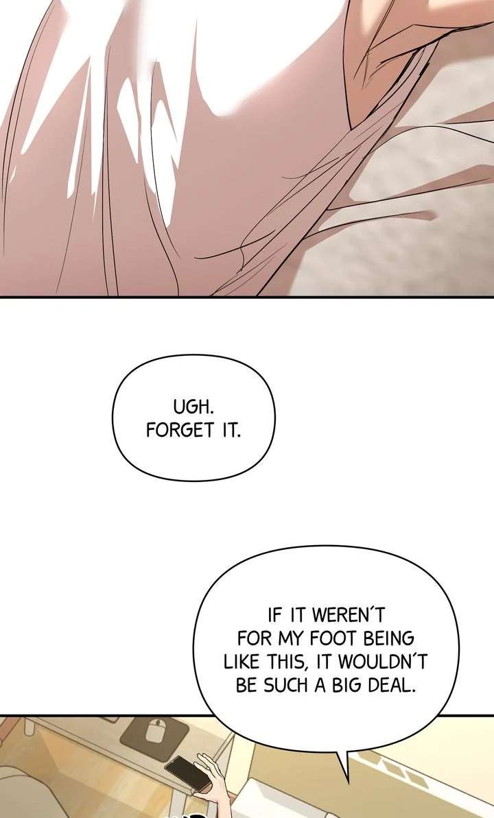 A Strategic Partnership Chapter 13 page 27 - 