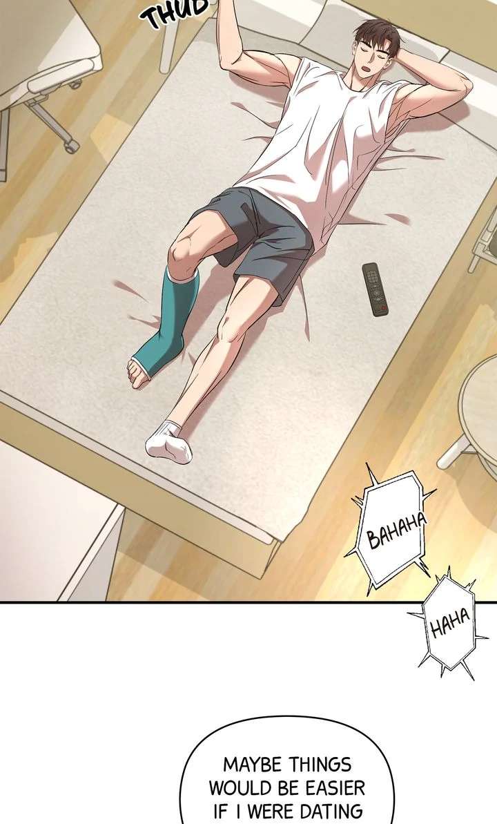 A Strategic Partnership Chapter 13 page 28 - 