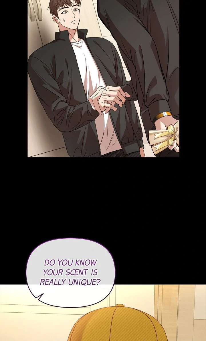 A Strategic Partnership Chapter 13 page 33 - 