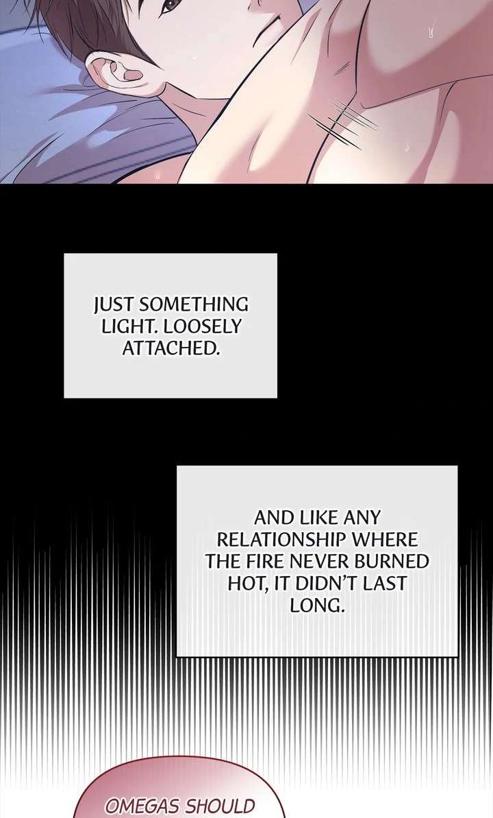 A Strategic Partnership Chapter 13 page 37 - 