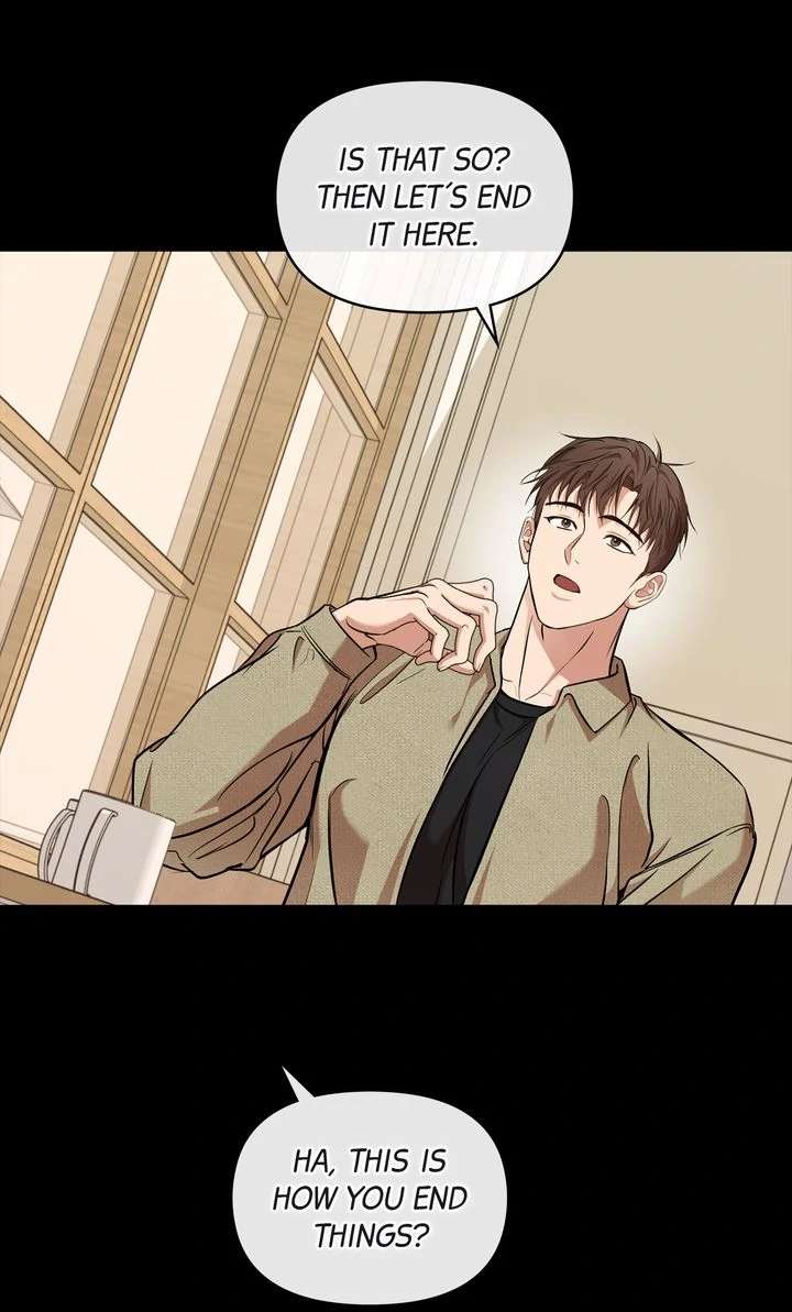 A Strategic Partnership Chapter 13 page 39 - 