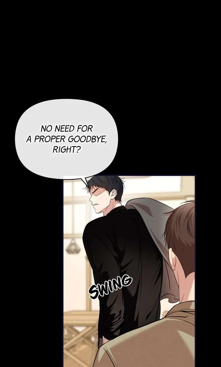 A Strategic Partnership Chapter 13 page 40 - 