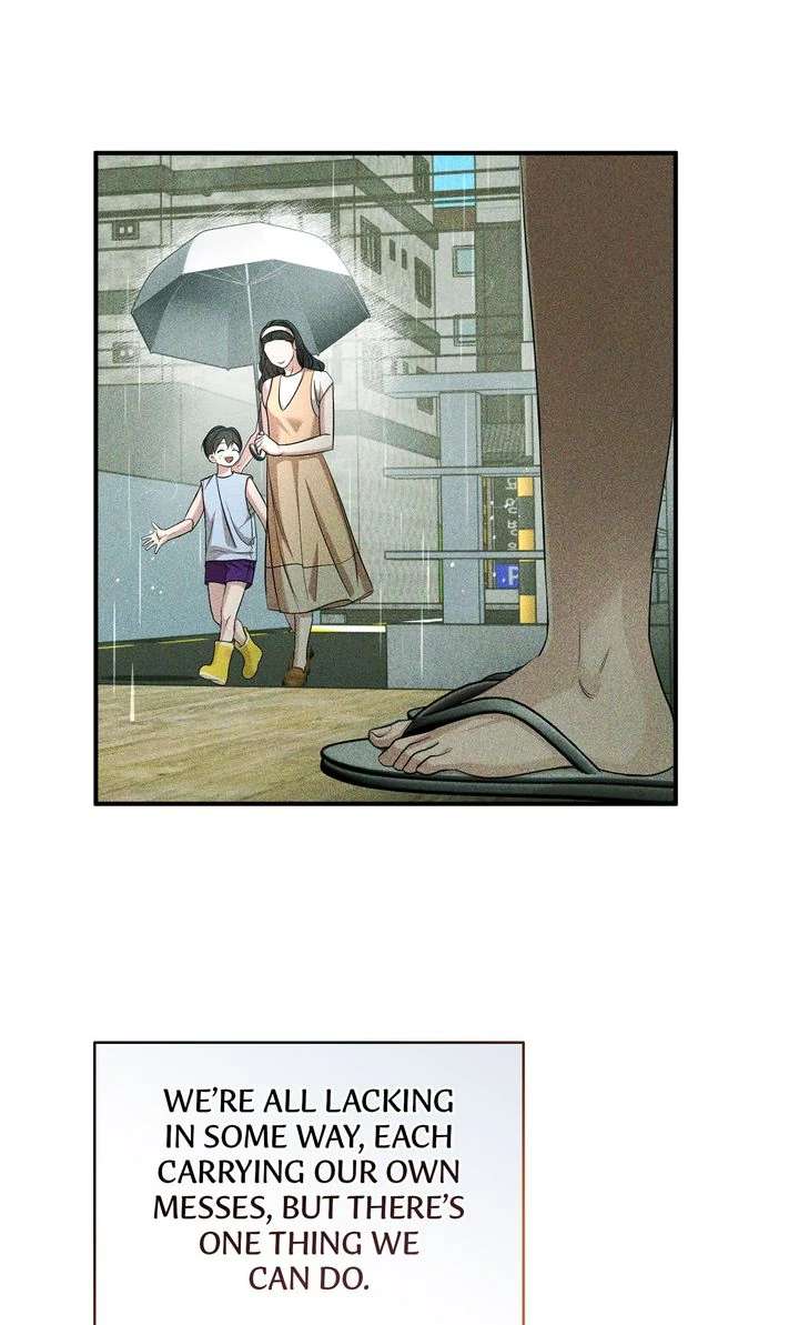 A Strategic Partnership Chapter 13 page 5 - 