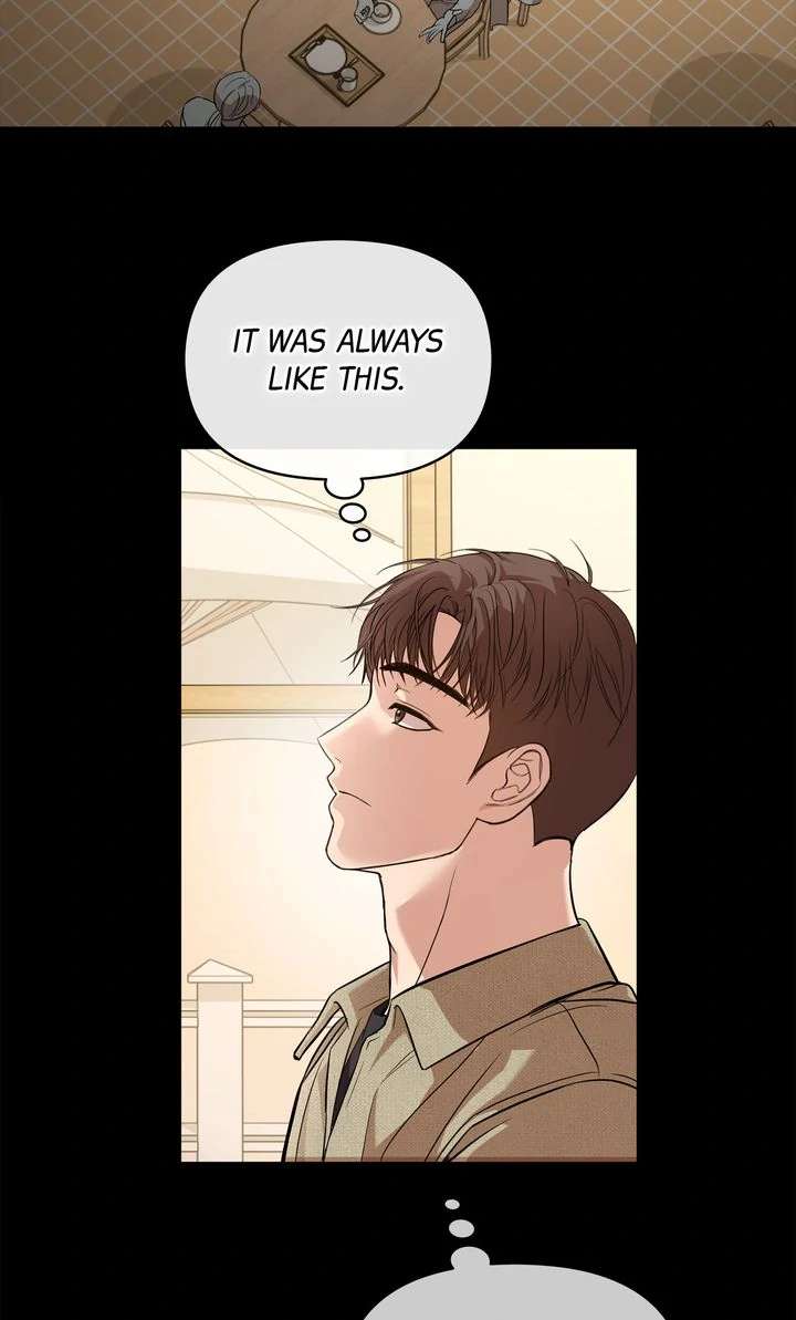 A Strategic Partnership Chapter 13 page 42 - 