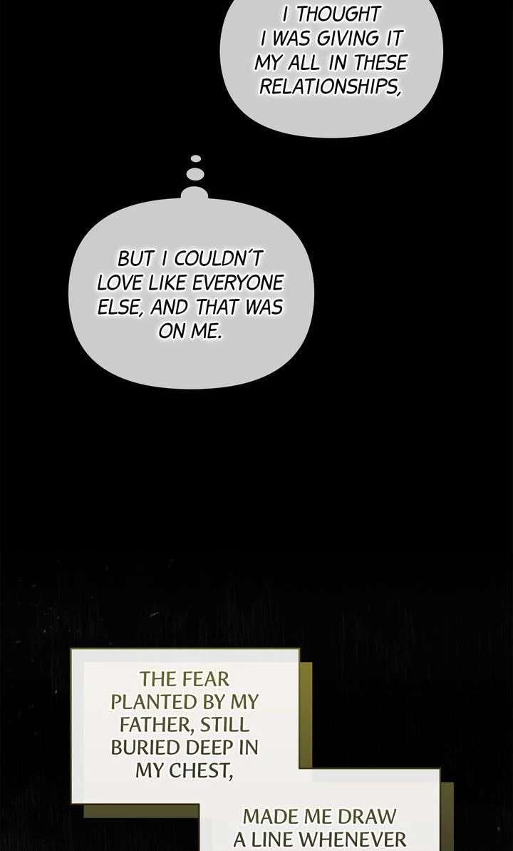 A Strategic Partnership Chapter 13 page 43 - 