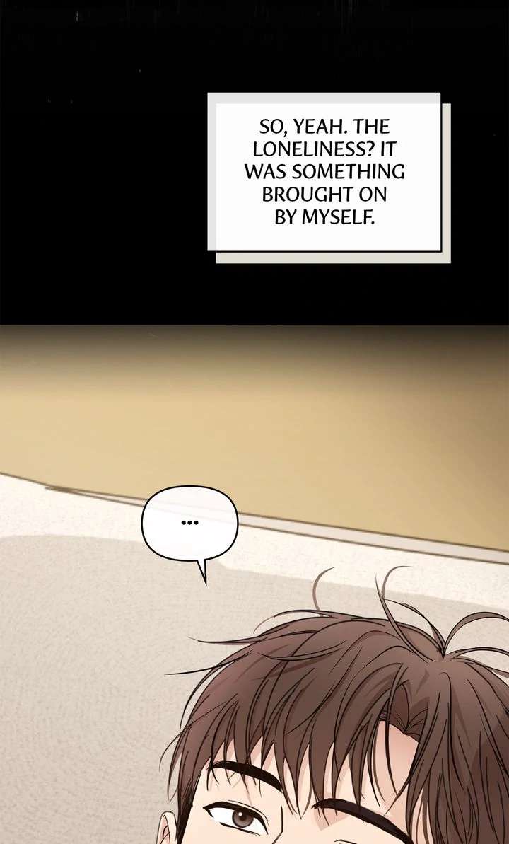A Strategic Partnership Chapter 13 page 45 - 