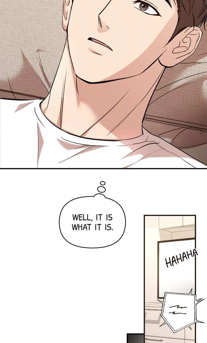 A Strategic Partnership Chapter 13 page 46 - 