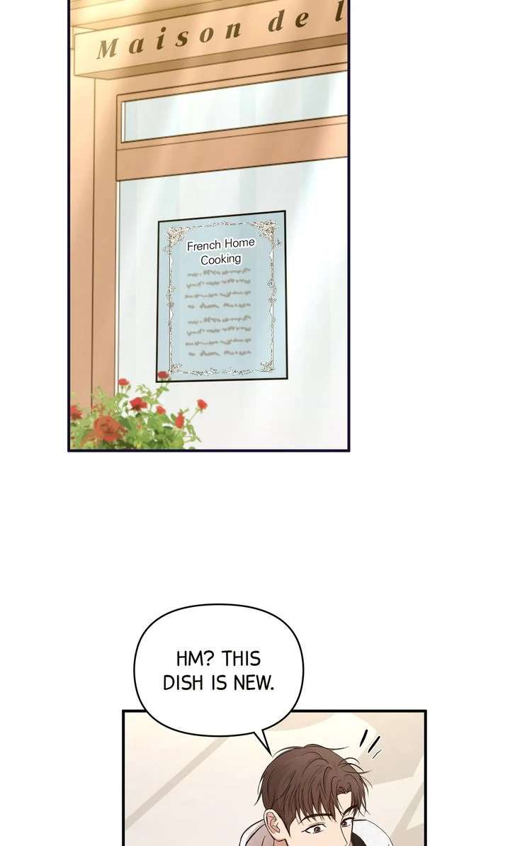 A Strategic Partnership Chapter 13 page 48 - 