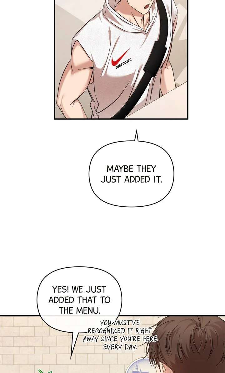 A Strategic Partnership Chapter 13 page 49 - 