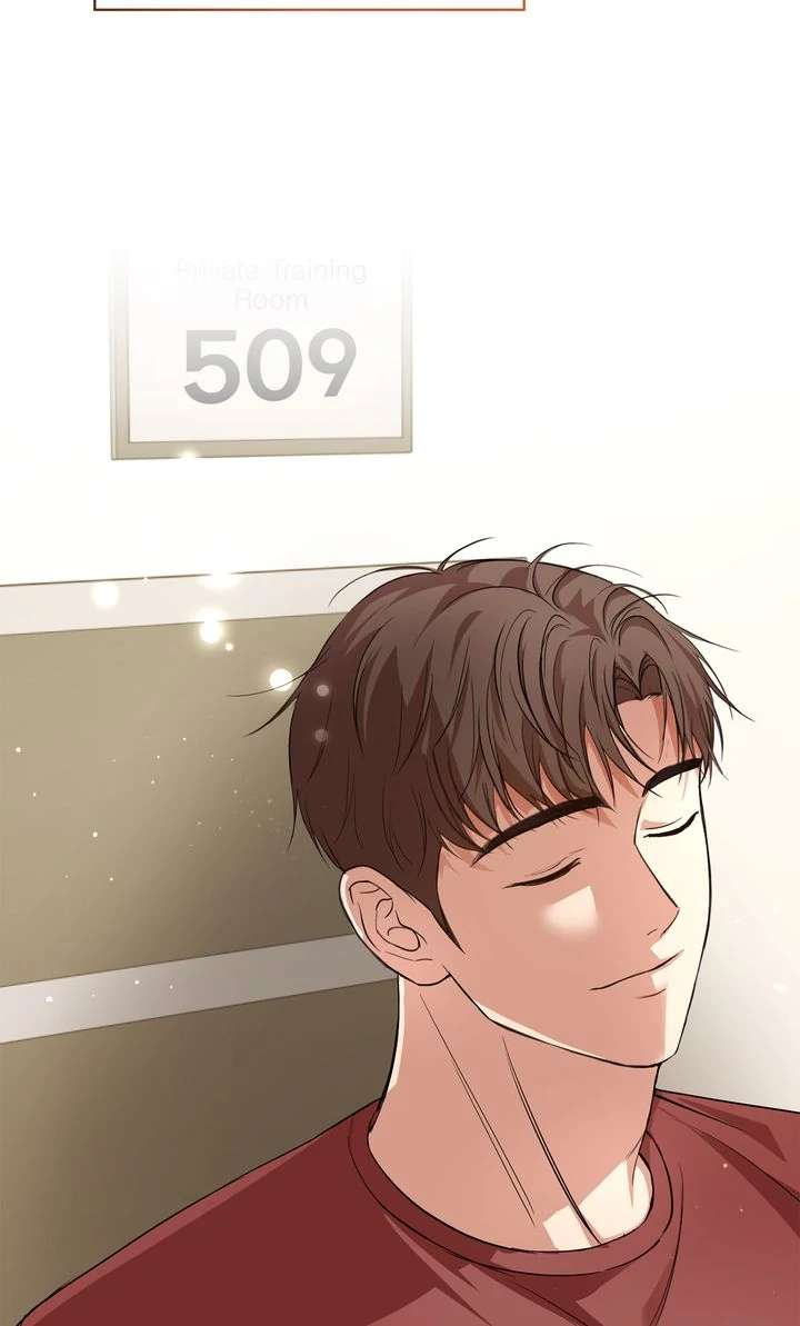A Strategic Partnership Chapter 13 page 6 - 
