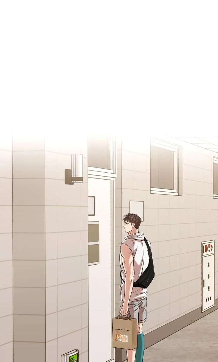 A Strategic Partnership Chapter 13 page 53 - 