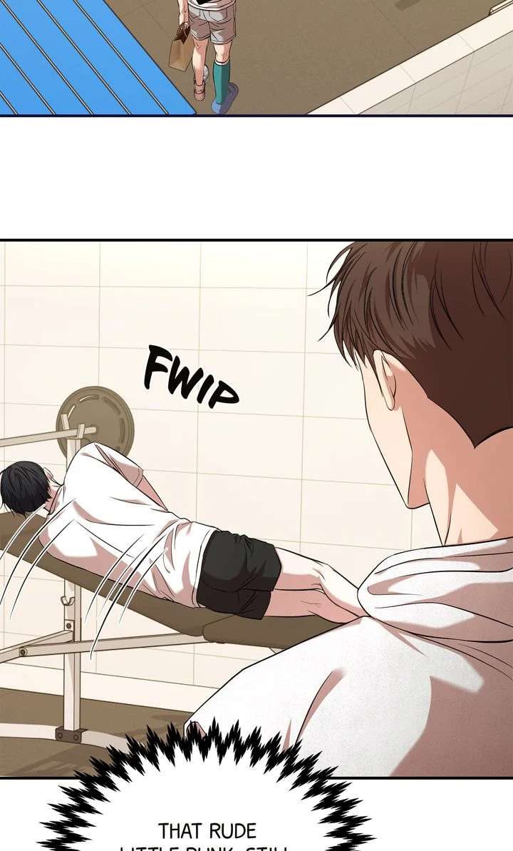 A Strategic Partnership Chapter 13 page 56 - 
