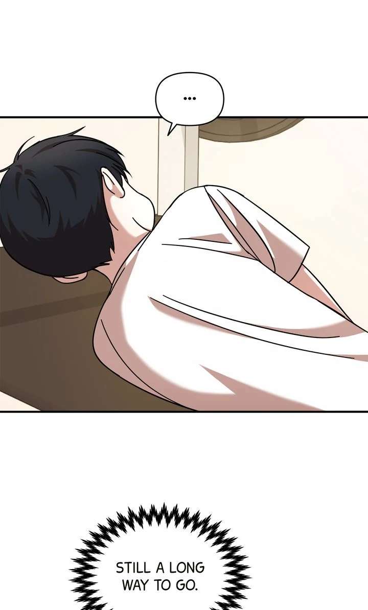 A Strategic Partnership Chapter 13 page 59 - 