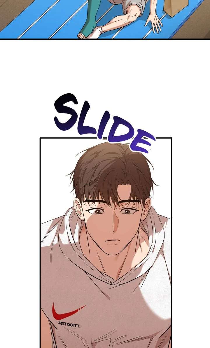 A Strategic Partnership Chapter 13 page 62 - 