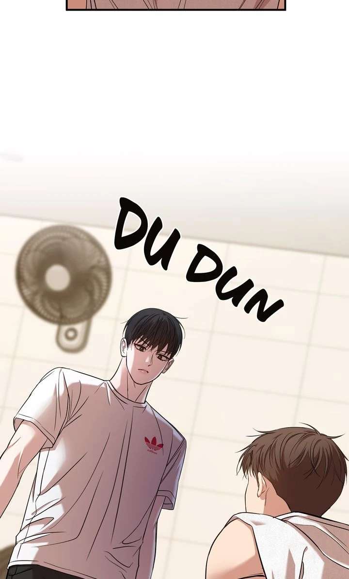 A Strategic Partnership Chapter 13 page 63 - 