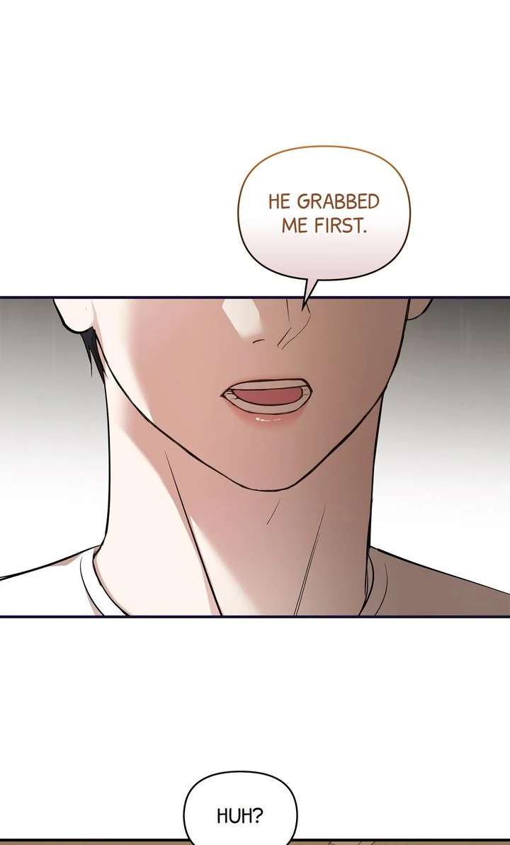 A Strategic Partnership Chapter 13 page 65 - 