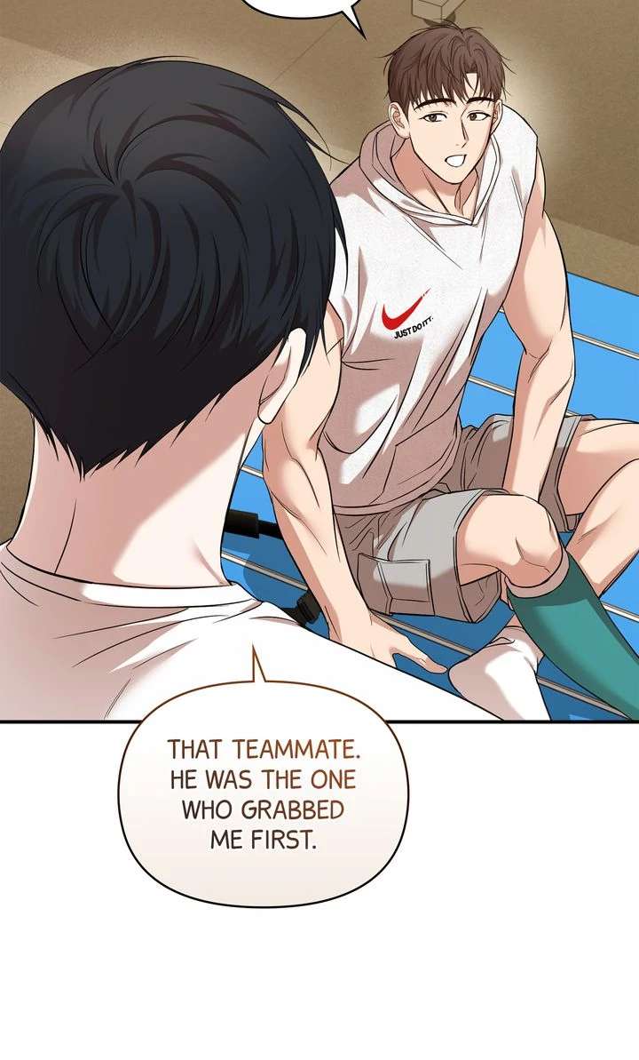 A Strategic Partnership Chapter 13 page 66 - 