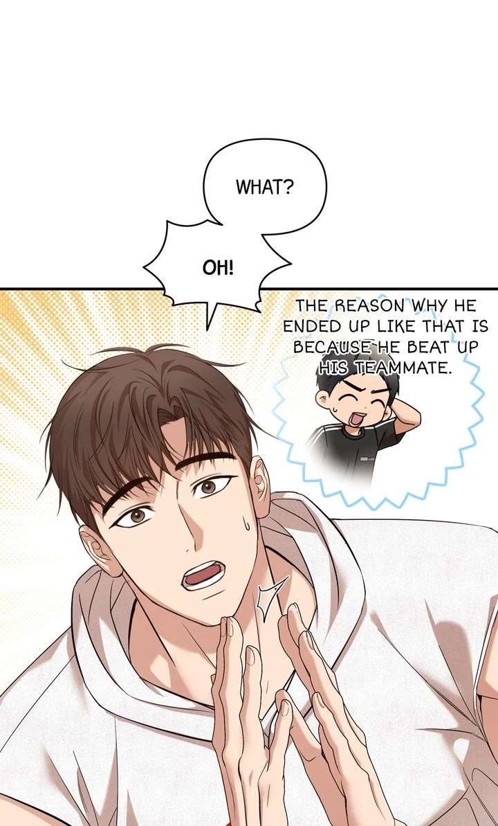 A Strategic Partnership Chapter 13 page 67 - 
