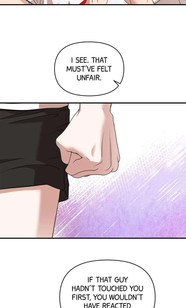 A Strategic Partnership Chapter 13 page 68 - 
