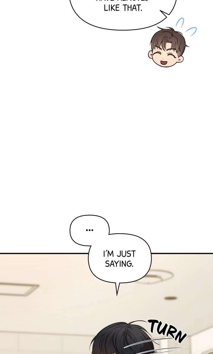 A Strategic Partnership Chapter 13 page 69 - 