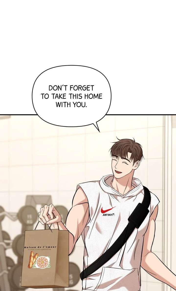 A Strategic Partnership Chapter 13 page 73 - 