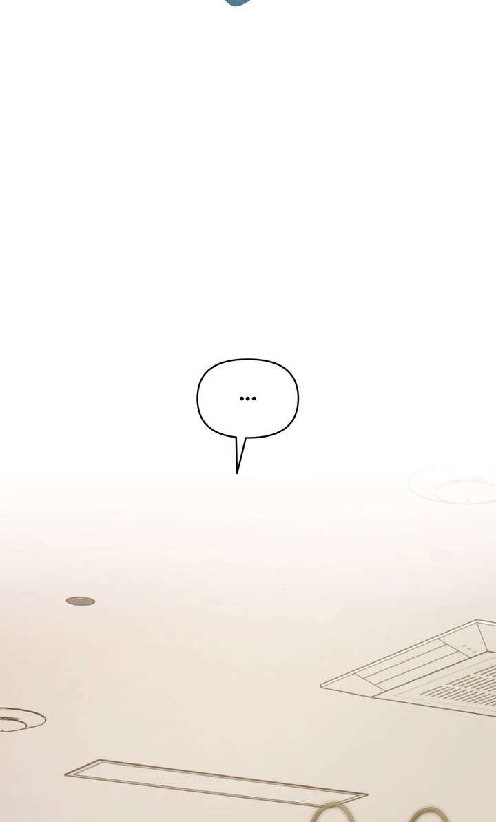 A Strategic Partnership Chapter 13 page 75 - 