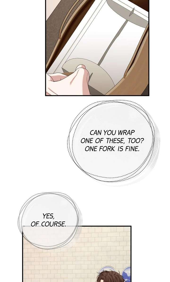 A Strategic Partnership Chapter 13 page 77 - 