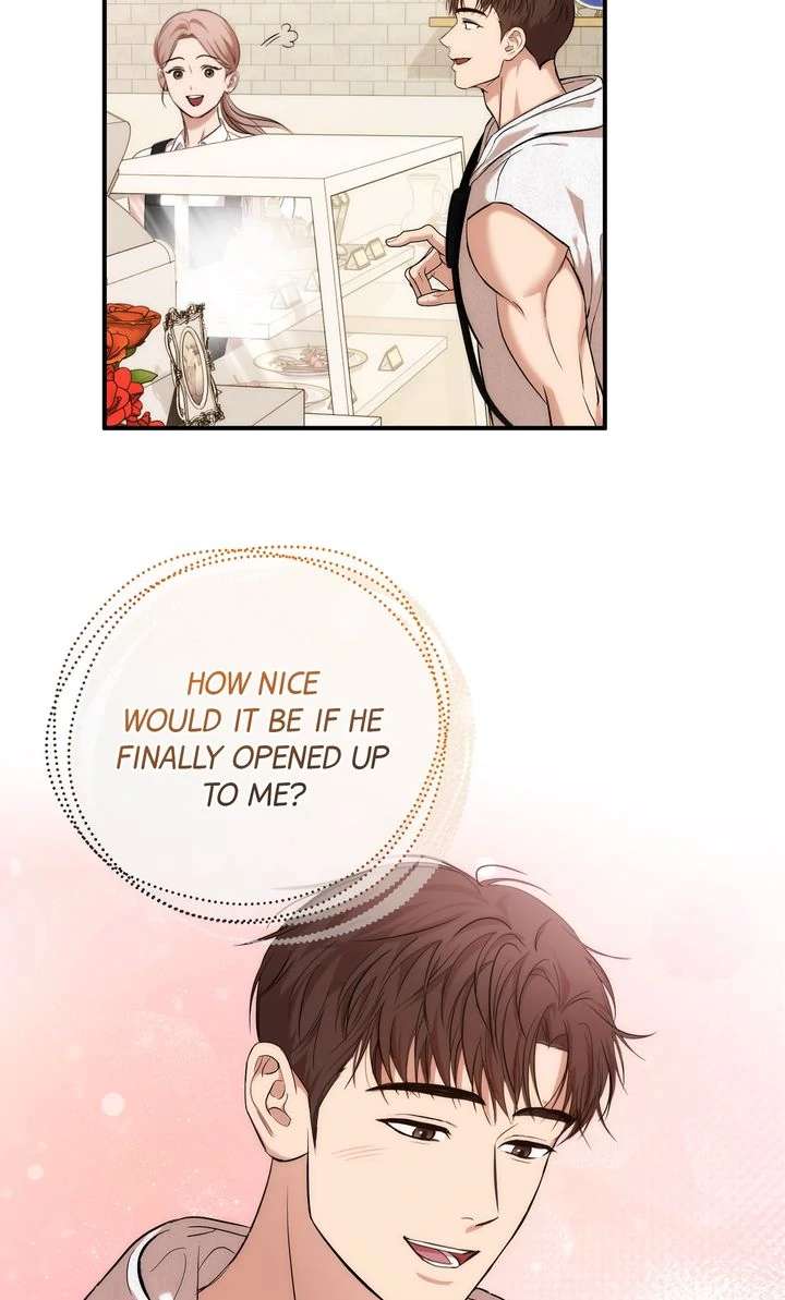 A Strategic Partnership Chapter 13 page 78 - 