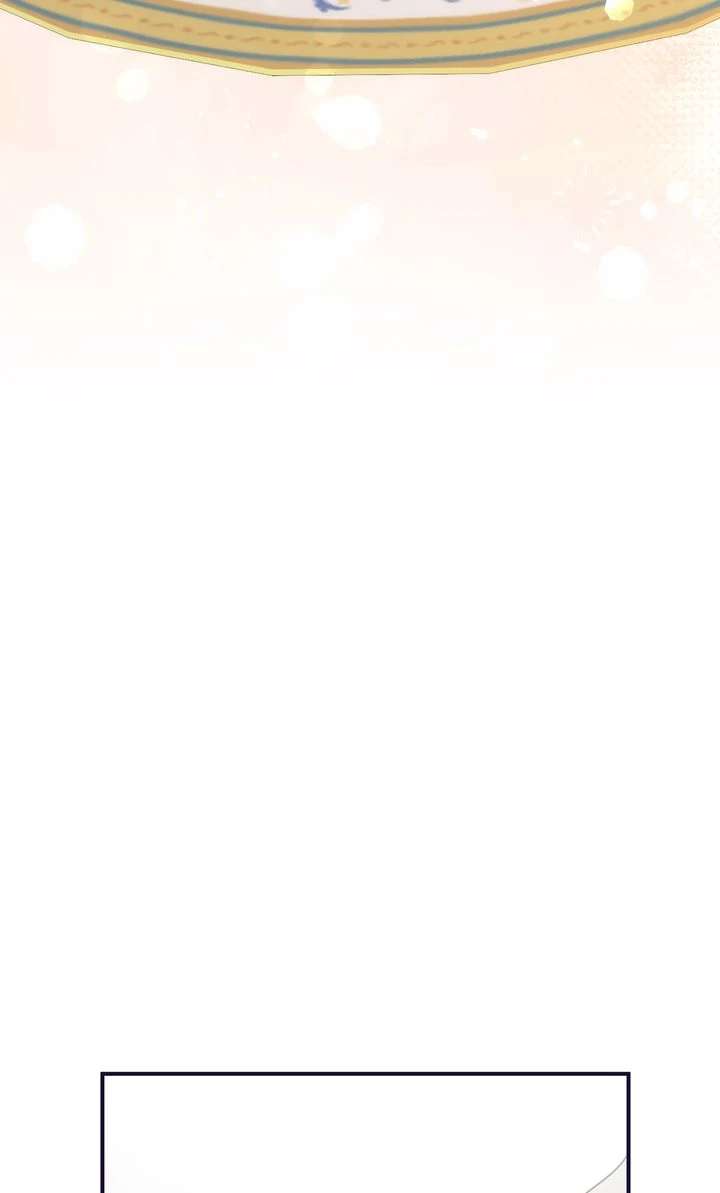 A Strategic Partnership Chapter 13 page 81 - 