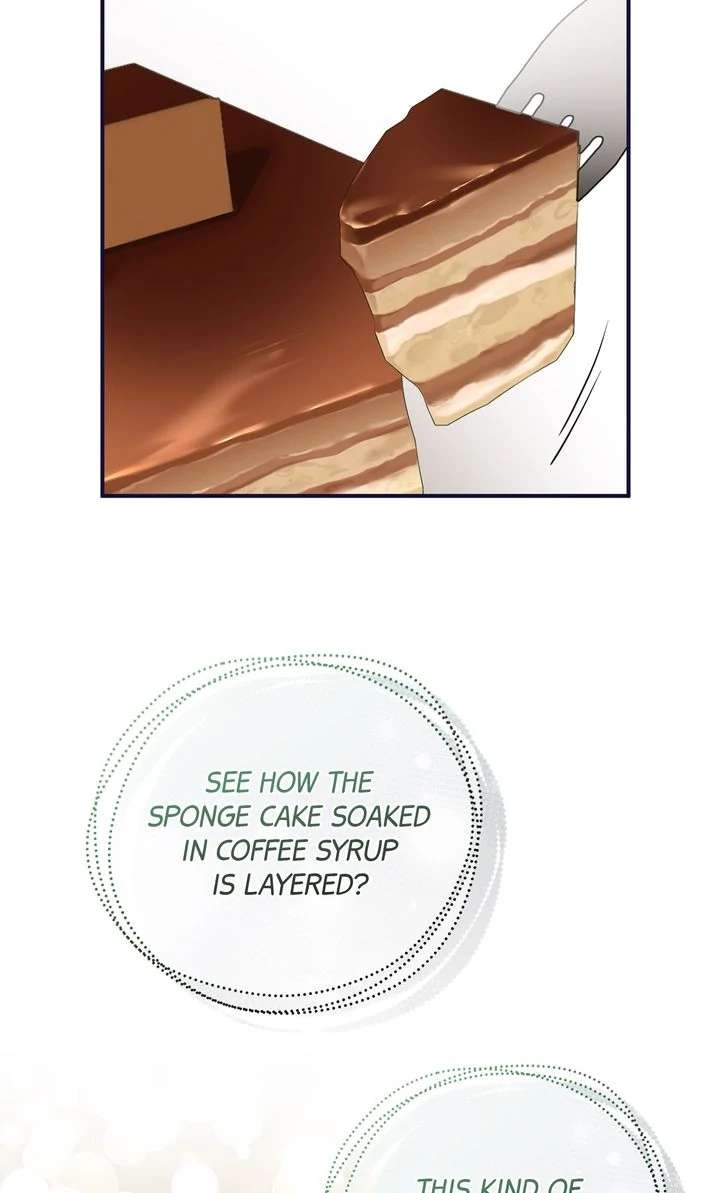 A Strategic Partnership Chapter 13 page 82 - 