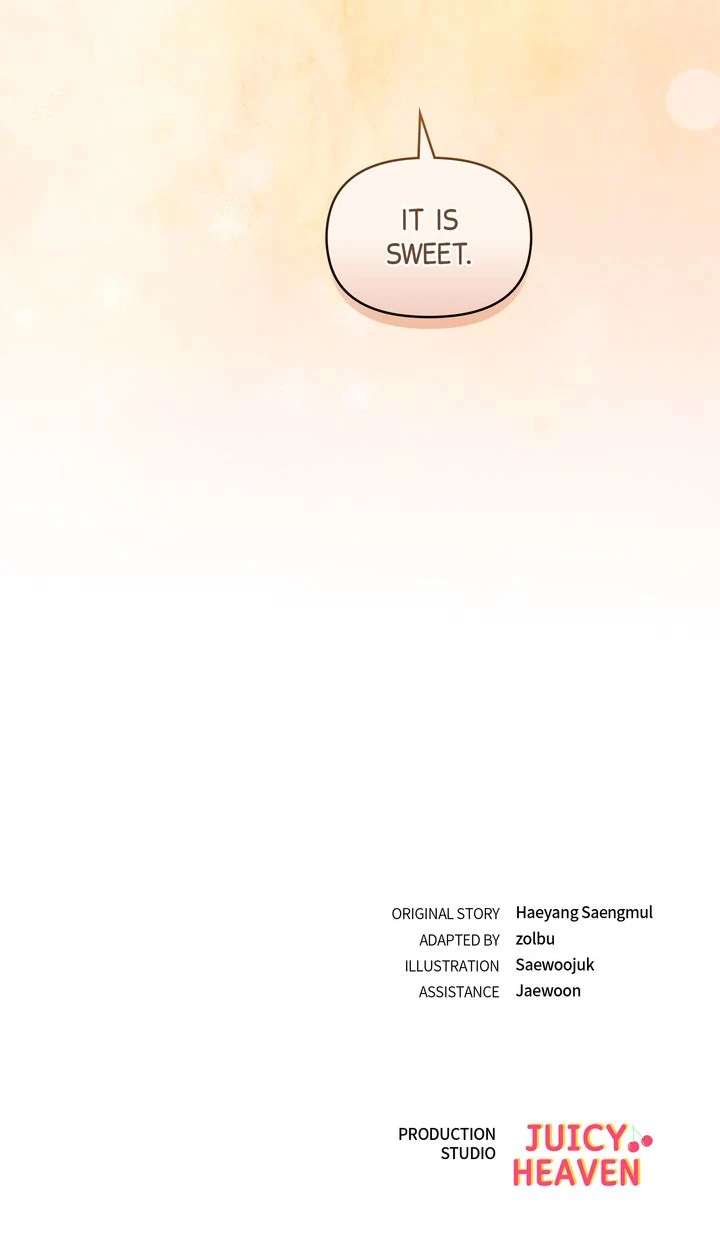 A Strategic Partnership Chapter 13 page 89 - 