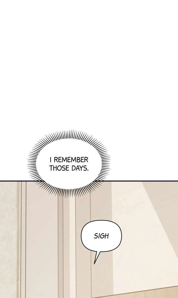 A Strategic Partnership Chapter 14 page 1 - 