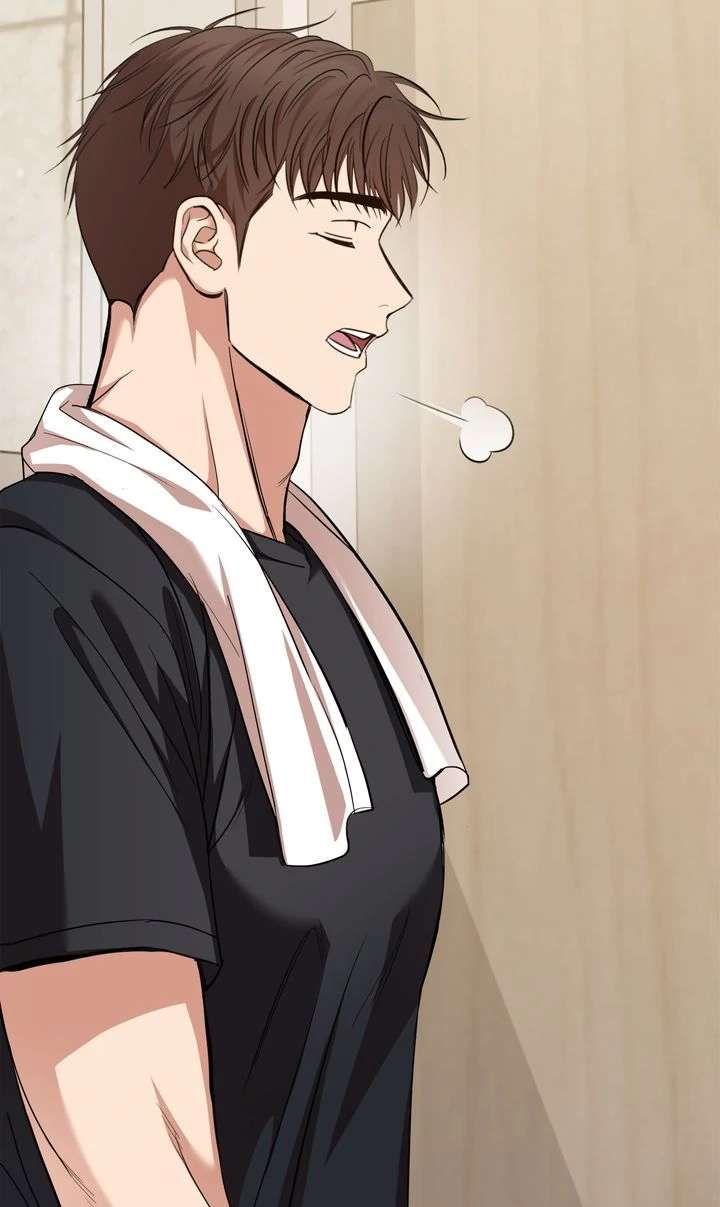 A Strategic Partnership Chapter 14 page 2 - 