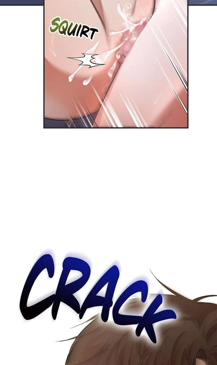 A Strategic Partnership Chapter 14 page 13 - 