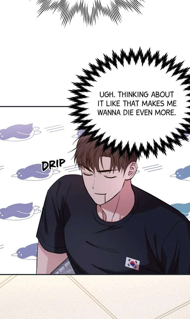 A Strategic Partnership Chapter 14 page 16 - 