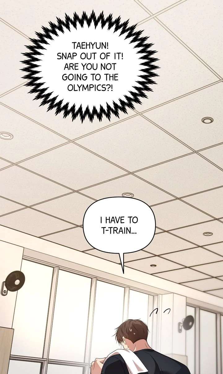 A Strategic Partnership Chapter 14 page 17 - 