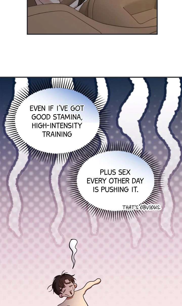 A Strategic Partnership Chapter 14 page 22 - 