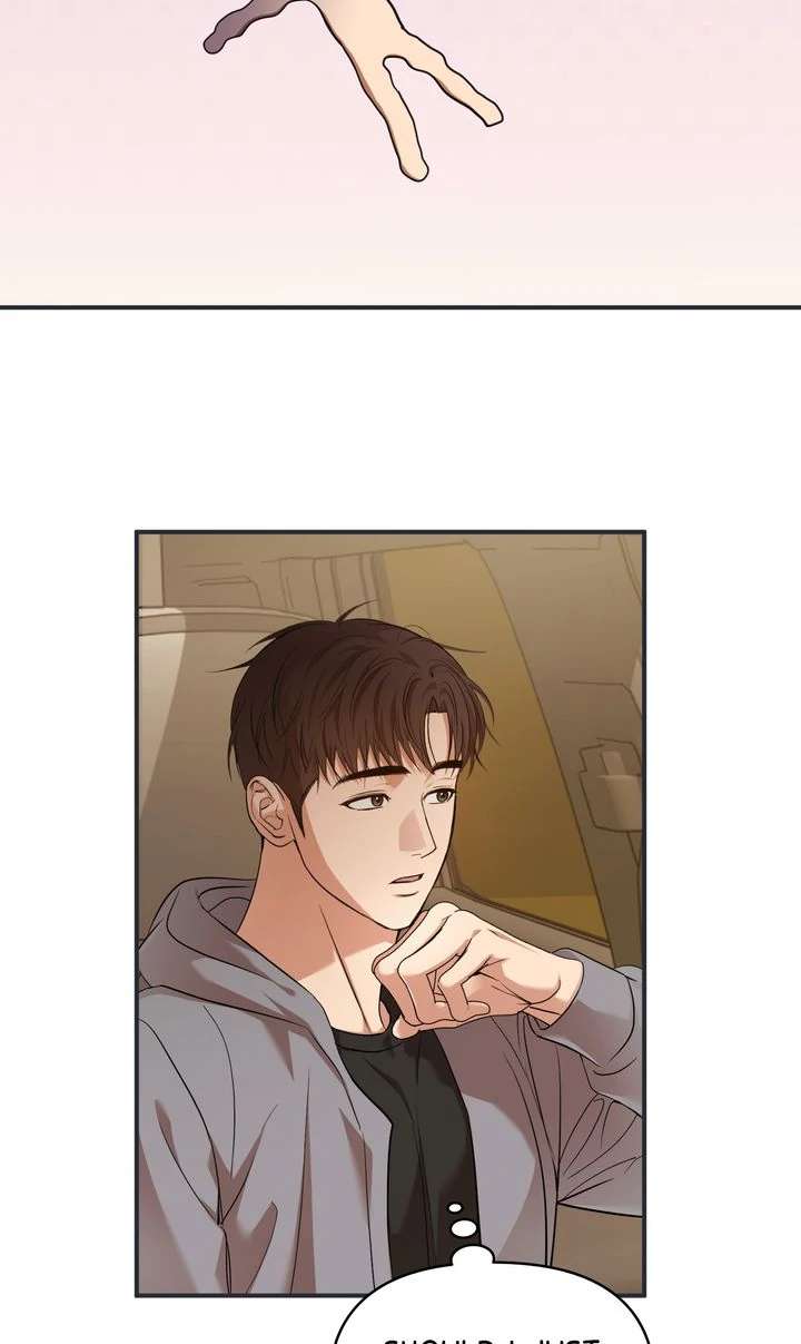A Strategic Partnership Chapter 14 page 23 - 