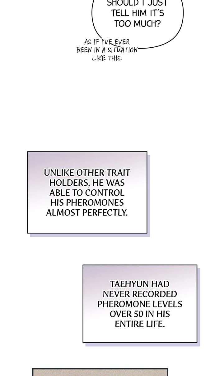 A Strategic Partnership Chapter 14 page 24 - 