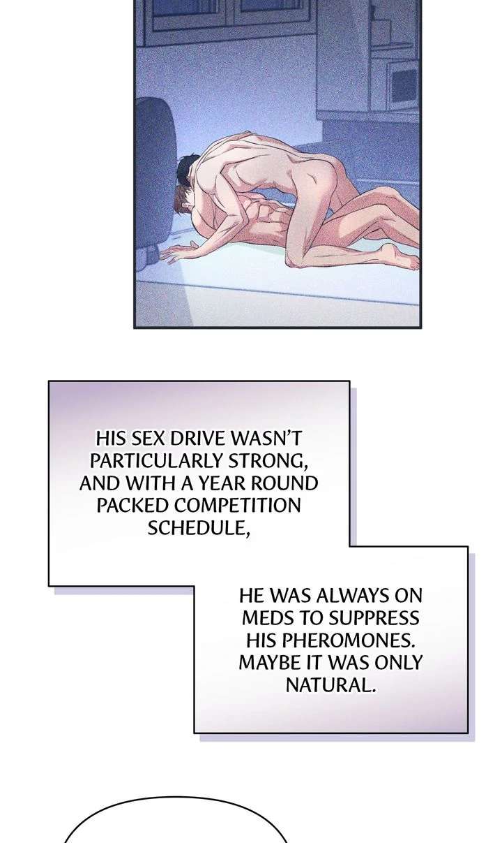 A Strategic Partnership Chapter 14 page 26 - 