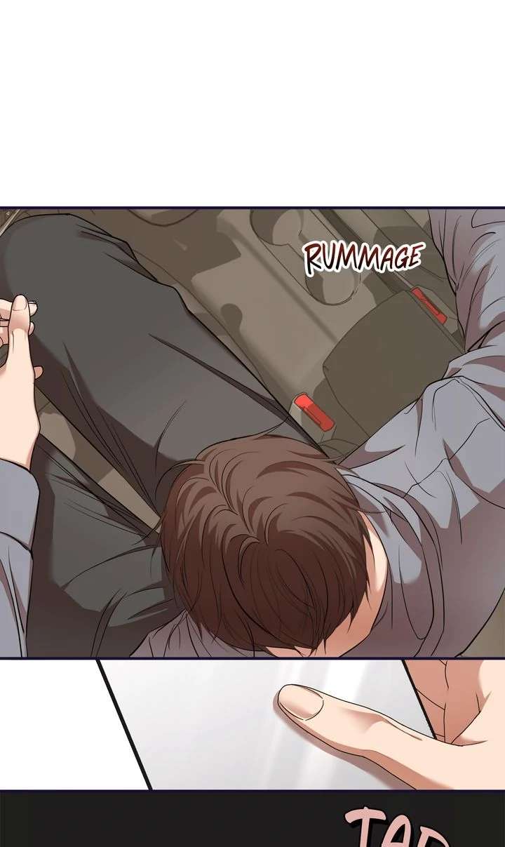 A Strategic Partnership Chapter 14 page 30 - 