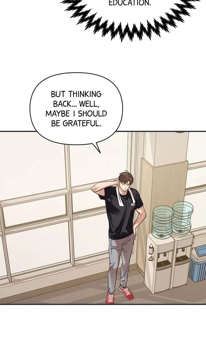 A Strategic Partnership Chapter 14 page 4 - 