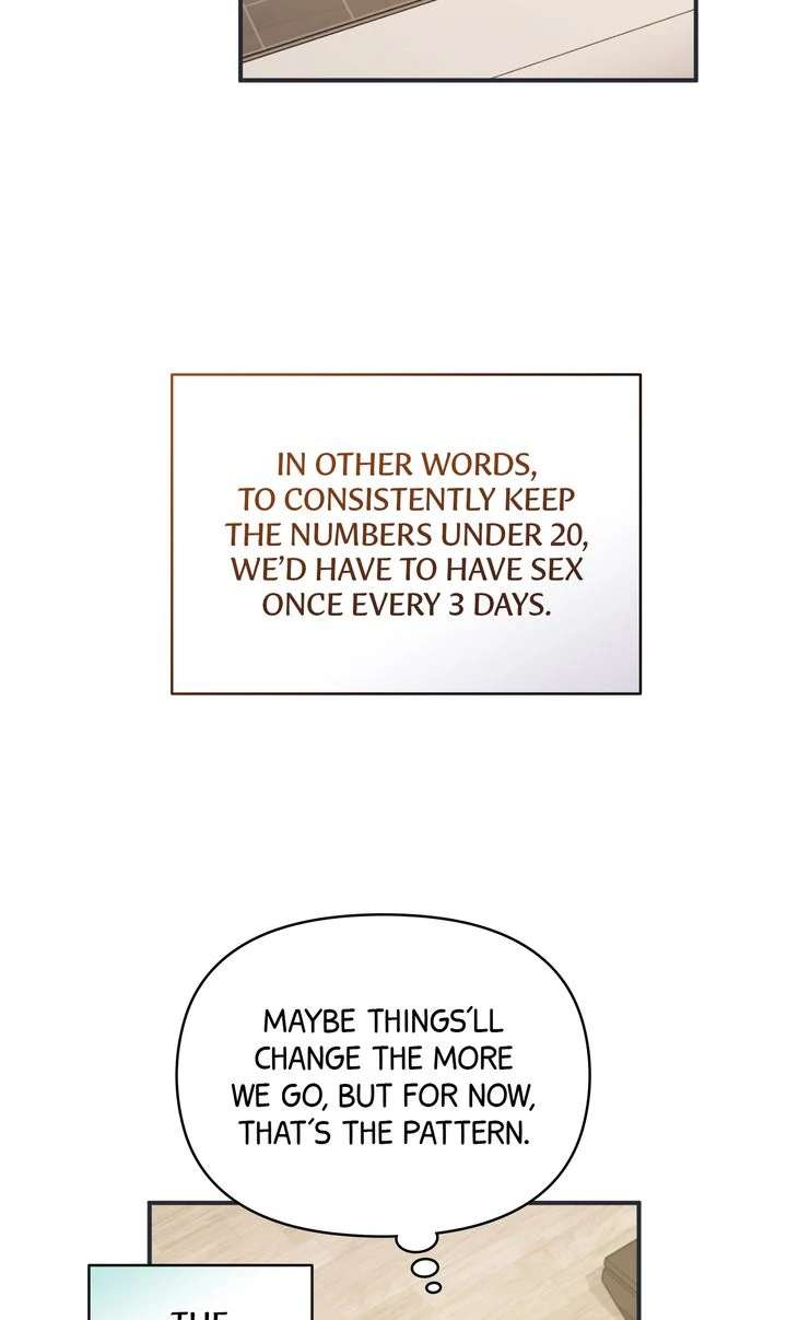 A Strategic Partnership Chapter 14 page 34 - 