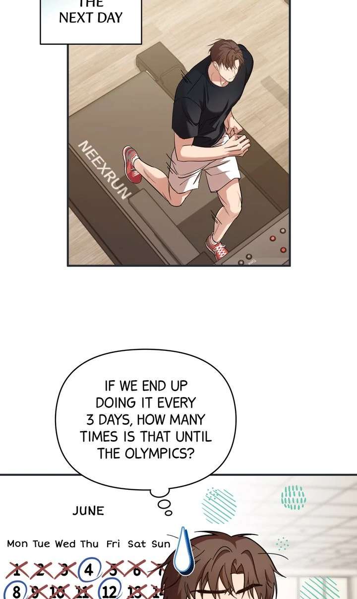 A Strategic Partnership Chapter 14 page 35 - 