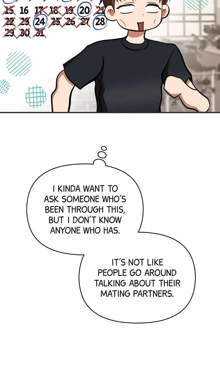 A Strategic Partnership Chapter 14 page 36 - 