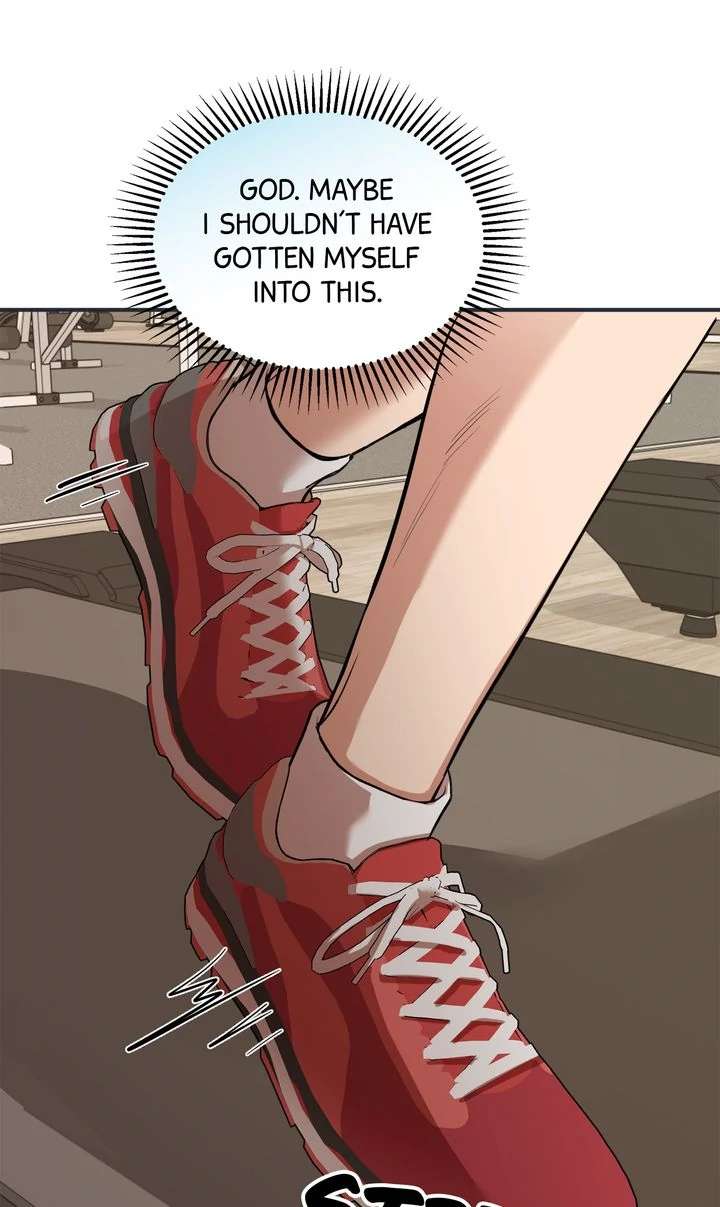 A Strategic Partnership Chapter 14 page 37 - 