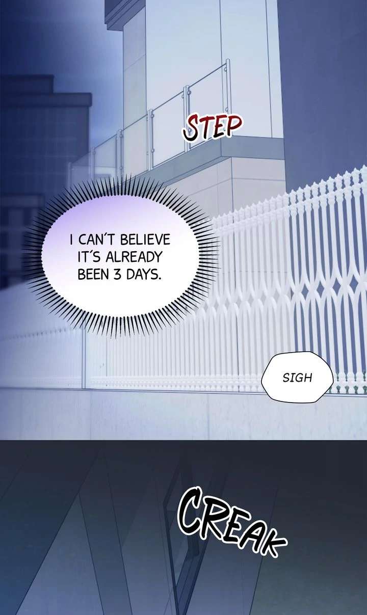 A Strategic Partnership Chapter 14 page 39 - 