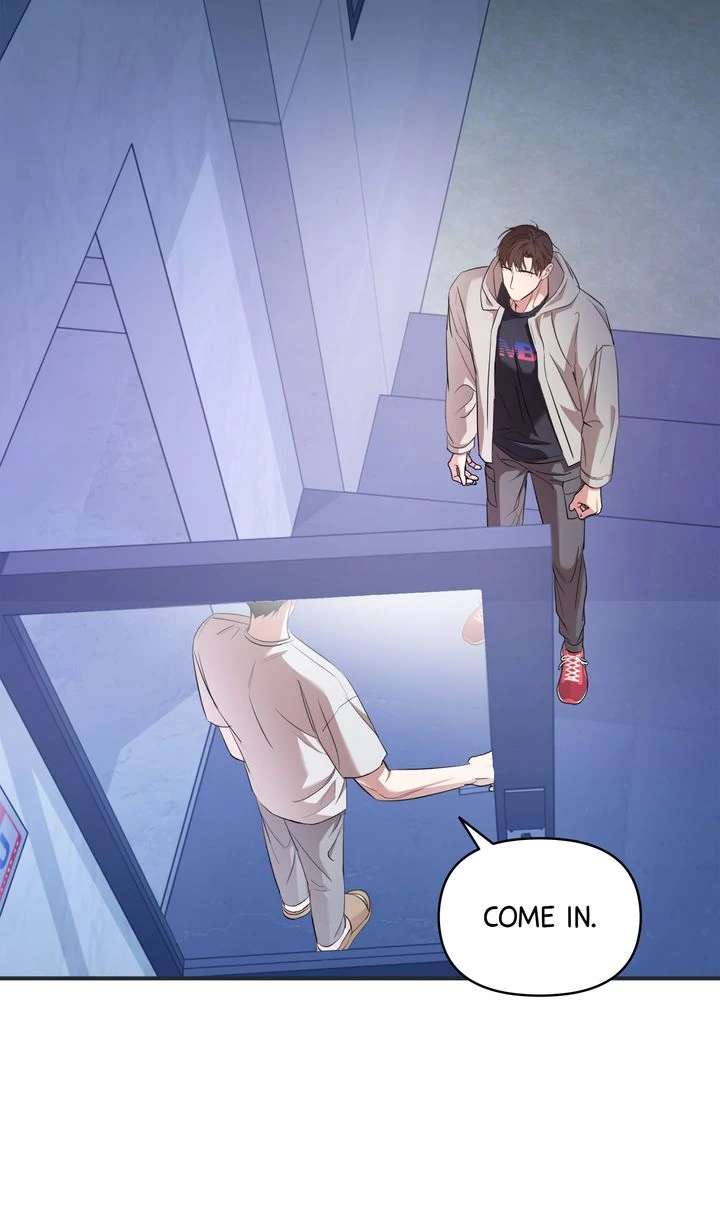 A Strategic Partnership Chapter 14 page 40 - 