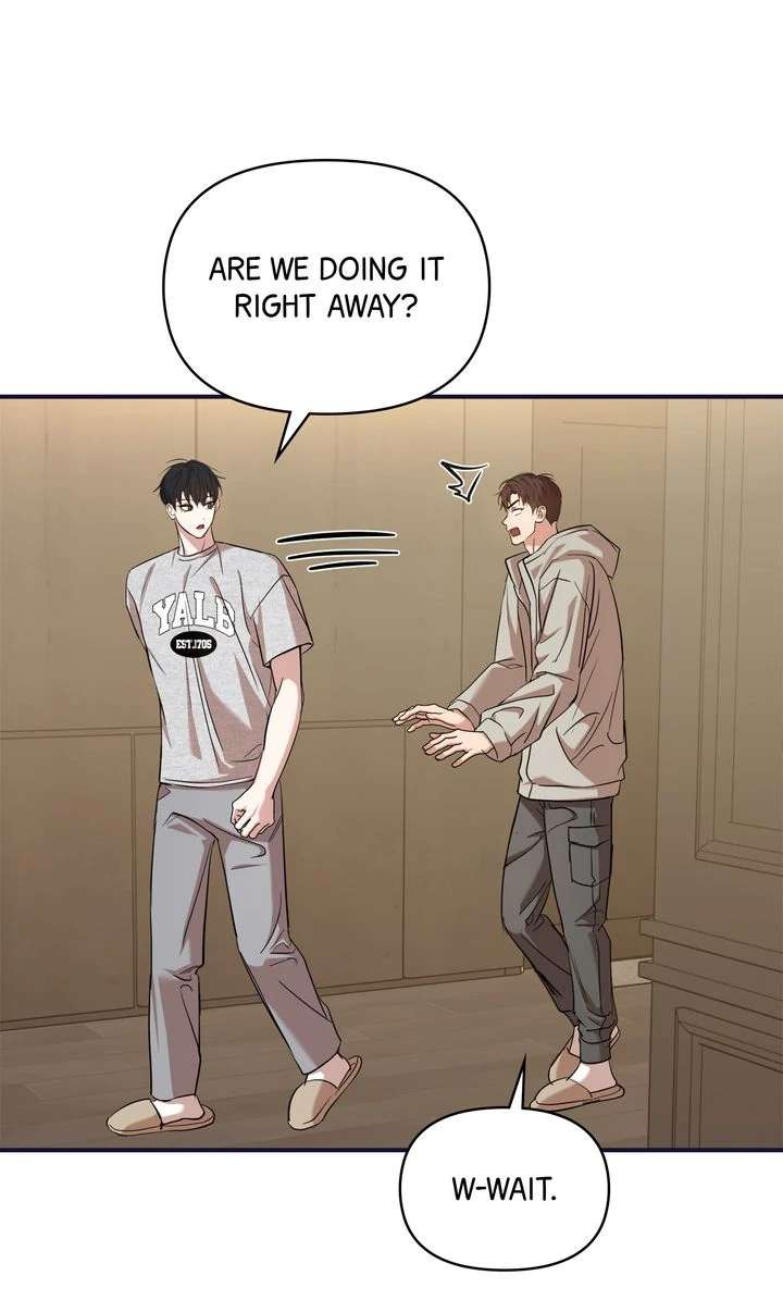 A Strategic Partnership Chapter 14 page 41 - 